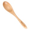 Witchy Spoon - Brasse de sorcière Witchy Spoon - Brasse de sorcière
