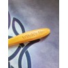 Witchy Spoon - Brasse de sorcière Witchy Spoon - Brasse de sorcière
