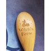 Witchy Spoon - Brasse de sorcière Witchy Spoon - Brasse de sorcière