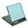 Buddha Board, Mini Green Buddha Board, Mini Green
