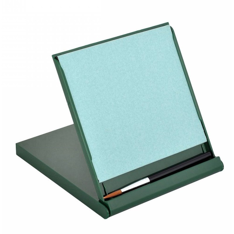 Buddha Board, Mini Green Buddha Board, Mini Green