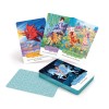 Inspirational Visions Oracle Cards - Judy Mastrangelo Inspirational Visions Oracle Cards - Judy Mastrangelo
