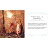 Inspirational Visions Oracle Cards - Judy Mastrangelo Inspirational Visions Oracle Cards - Judy Mastrangelo