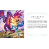 Inspirational Visions Oracle Cards - Judy Mastrangelo Inspirational Visions Oracle Cards - Judy Mastrangelo