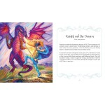 Inspirational Visions Oracle Cards - Judy Mastrangelo
