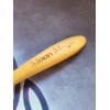 Witchy Spoon - Moon Magic Witchy Spoon - Moon Magic