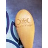 Witchy Spoon - Moon Magic Witchy Spoon - Moon Magic