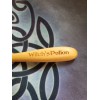 Witchy Spoon - Potion de sorcière Witchy Spoon - Potion de sorcière