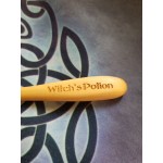 Witchy Spoon - Witchs Potion