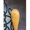 Witchy Spoon - Potion de sorcière Witchy Spoon - Potion de sorcière