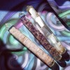 Orgone Gem Wands Orgone Gem Wands