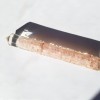 Orgone Gem Wands Orgone Gem Wands