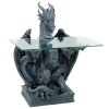 Dragon Butler Table Dragon Butler Table