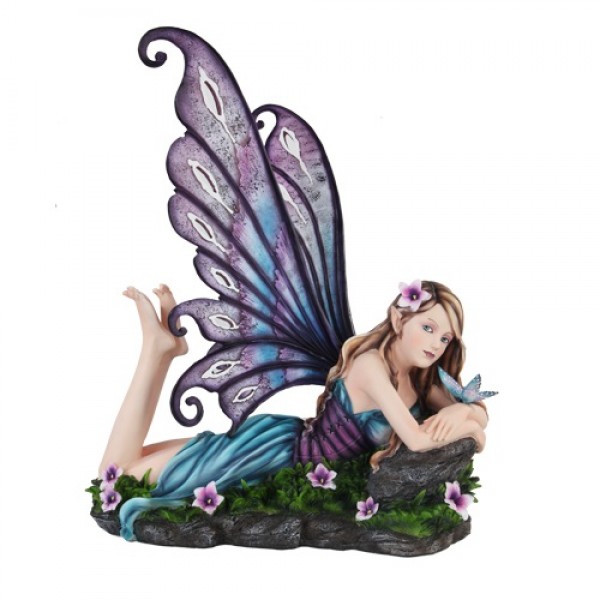 Daydreamer Fairy