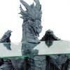 Dragon Butler Table Dragon Butler Table
