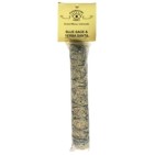 Smudge Bundle: Sage, Yerba Santa, Eucalyptus Smudge Bundle: Sage, Yerba Santa, Eucalyptus