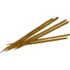 Bâtons d’encens Palo Santo Bâtons d’encens Palo Santo