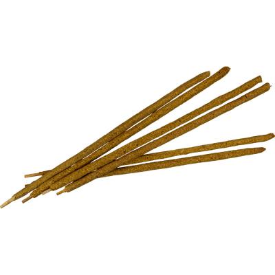Bâtons d’encens Palo Santo Bâtons d’encens Palo Santo