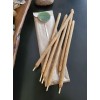 Bâtons d’encens Palo Santo Bâtons d’encens Palo Santo