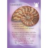 Archanges et précieuses cartes de gardiens NR - Margaret Ann & Richard Crookes Lembo Archanges et précieuses cartes de gardiens NR - Margaret Ann & Richard Crookes Lembo