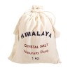 Himalayan Crystal Salt, 250 gram bag Himalayan Crystal Salt, 250 gram bag