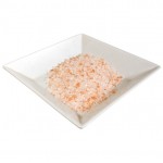 Himalayan Crystal Salt, 250 gram bag