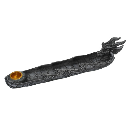 Dragon Incense Burner Dragon Incense Burner
