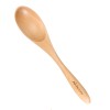 Witchy Spoon - Symboles d’alchimie Witchy Spoon - Symboles d’alchimie