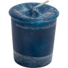 Bougie votive : l’influence d’Ange Bougie votive : l’influence d’Ange