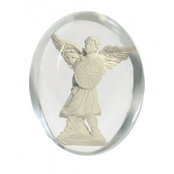 Pocket Angel - Archangel Michael