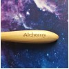 Witchy Spoon - Symboles d’alchimie Witchy Spoon - Symboles d’alchimie