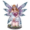Fairy & Unicorn Statue Fairy & Unicorn Statue
