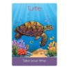 Children's Spirit Animal Cards - Steven Farmer Children's Spirit Animal Cards - Steven Farmer