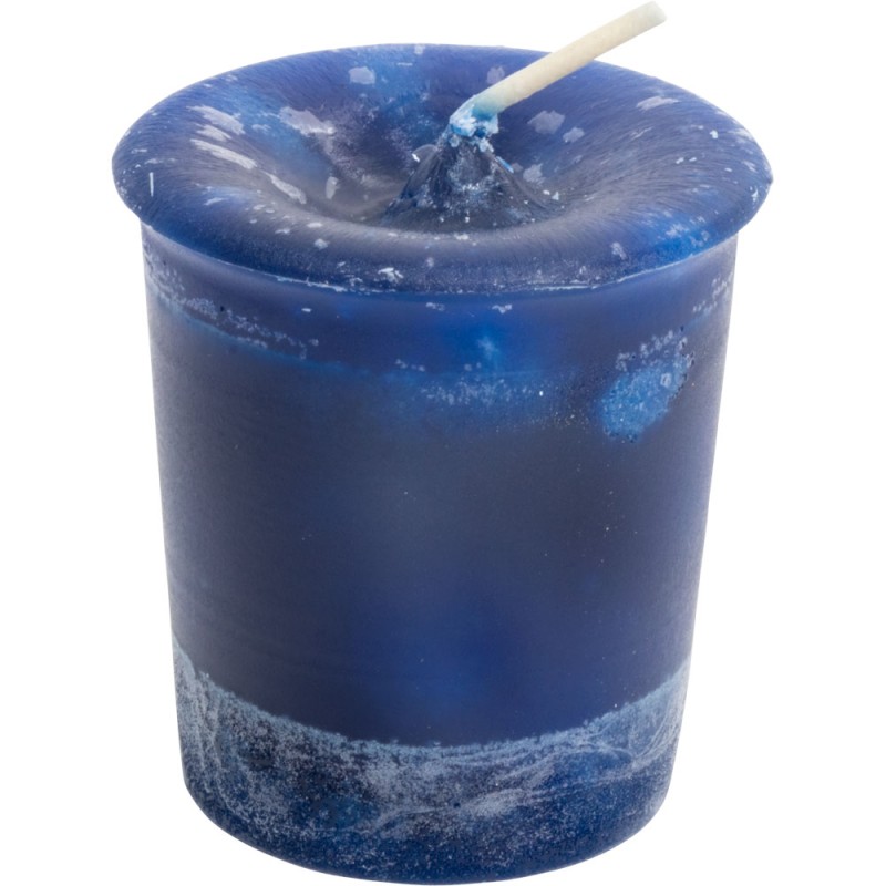 Votive: Grattitude Votive: Grattitude