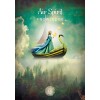 Sacred Forest Oracle - Denise Linn Sacred Forest Oracle - Denise Linn