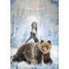 Sacred Forest Oracle - Denise Linn Sacred Forest Oracle - Denise Linn