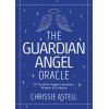 Ange gardien Oracle NR - Chrissie Astell Ange gardien Oracle NR - Chrissie Astell