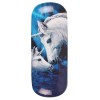 Eye Glasses Case - Sacred Love Unicorn Eye Glasses Case - Sacred Love Unicorn