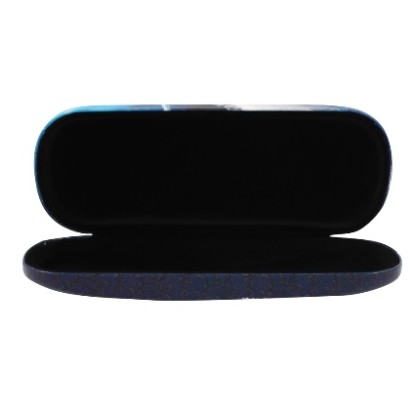 Eye Glasses Case - Sacred Love Unicorn Eye Glasses Case - Sacred Love Unicorn