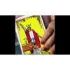 Rider Waite Giant Tarot Deck Rider Waite Giant Tarot Deck