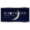 Moon Magick Cards - Stacey Demarco Moon Magick Cards - Stacey Demarco