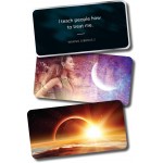 Moon Magick Cards - Stacey Demarco