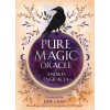 Oracle magique pur Oracle magique pur