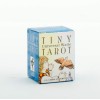 Universal Waite Tiny Tarot Deck Universal Waite Tiny Tarot Deck