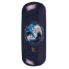 Eye Glasses Case - Sacred Love Unicorn Eye Glasses Case - Sacred Love Unicorn