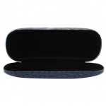 Eye Glasses Case - Quiet Reflections Wolf