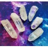 Angel Aura Crystal Pendant Angel Aura Crystal Pendant
