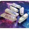 Angel Aura Crystal Pendant Angel Aura Crystal Pendant