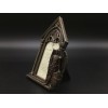 St. Michael Cadre photo