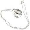 Treasure Locket Treasure Locket